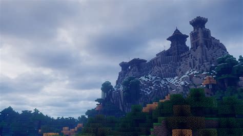 alluc bliss|Bliss Shaders .